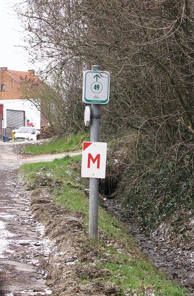 Navigeren, Maar hoe, 24-3-2013 (24).jpg